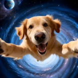 小吉<em>搭子</em>助理