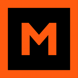 Maximum