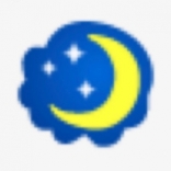 不正經<em>制造</em>