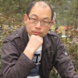 <em>少年</em>小學堂