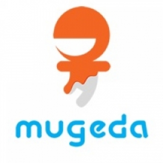 Mugeda（木疙瘩）