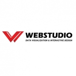 webstudio