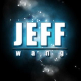 Jeffwang