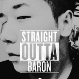 Baron