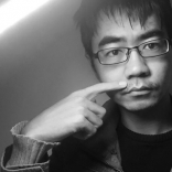 <em>好奇</em>的達(dá)爾文