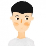 Marcochen