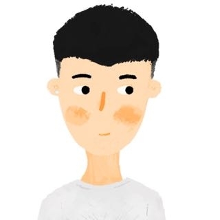 Marcochen