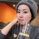 racheltang