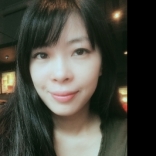<em>Nicole</em>