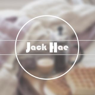 JackHae