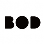 BOD