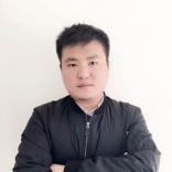<em>leftdo</em>-李朋