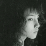 可乐在你头上暴扣