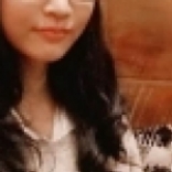 jode