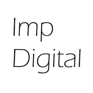 IMP Digital