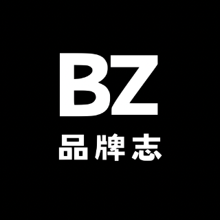 品牌志BrandZ