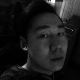 Line.Liu