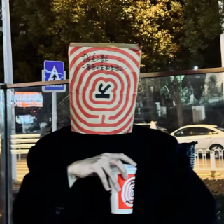 周旋