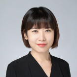 Ruby的品牌洞見