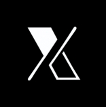 X_<em>SIX</em>