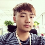 Felix