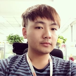 Felix
