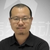 信步互动 侯铁民