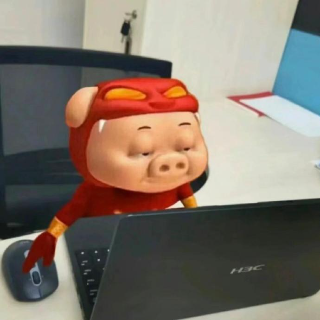你說我是誰就是誰