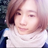 小葉子