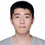 韓超然