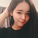 fairylulu