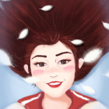 DoingZhan