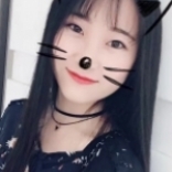 檀木木