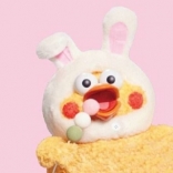 笑笑