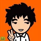 <em>w</em>俊俊