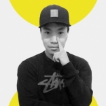 lucas要做<em>Icon</em>