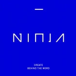 <em>NINJA</em>