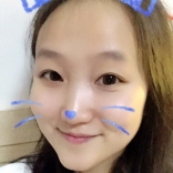 lili23