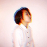 REXXX.<em>L</em>