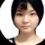 <em>yy</em>蚊子