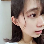 张大小姐