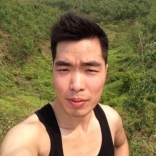權叔·<em>KWON</em>