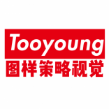 圖樣<em>策略</em>視覺