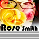 rosesmith