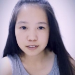 孤島<em>少女</em>