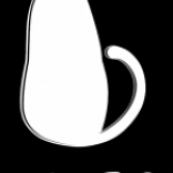 <em>echo</em>