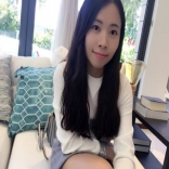 木白