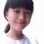 G-<em>Carol</em>
