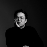 <em>King</em> 周斌