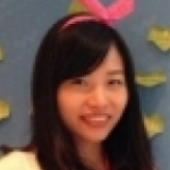<em>Lisa</em> Xu